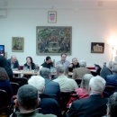 Kaćunko predstavio svoj Doncameron u Zagrebu