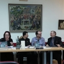 Kaćunko predstavio svoj Doncameron u Zagrebu