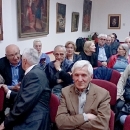 Kaćunko predstavio svoj Doncameron u Zagrebu