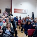 Kaćunko predstavio svoj Doncameron u Zagrebu