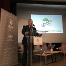 U tijeku 5. regionalni forum obiteljskog smještaja za regiju Lika - Karlovac