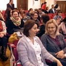 U tijeku 5. regionalni forum obiteljskog smještaja za regiju Lika - Karlovac