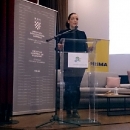U tijeku 5. regionalni forum obiteljskog smještaja za regiju Lika - Karlovac
