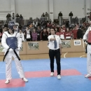 Prvenstvo Hrvatske za mlađe seniore i 18. Gacka open 2019.