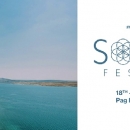 Objavljena imena novih zvijezda koje će nastupiti na paškom Sonus festivalu 