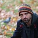 Karakašev poučak
