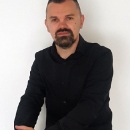 Otočac iznjedrio još jednog docenta