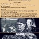 Austrijanci protiv laži o Bleiburgu