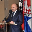 Uzalud van euroizbori, svirači!