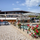 Konferencija o održivom turizmu na zaštićenima područjima