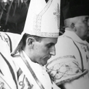 Papa Franjo, na današnji dan ti je rođen bl. Alojzije!