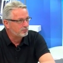 Don Šuljić: Ovakve papine izjave ne pridonose istini 
