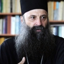 SPC ljubazno prebacila lopticu papi Franji