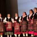 U Otočcu održana 1. smotra malih vokalnih sastava Otočac 2019.