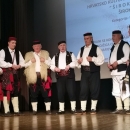 U Otočcu održana 1. smotra malih vokalnih sastava Otočac 2019.