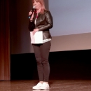 U Otočcu održana 1. smotra malih vokalnih sastava Otočac 2019.