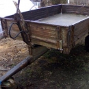 Mnogo prometnih i nešto krađa