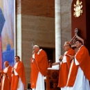 Svetost blaženika Alojzija Stepinca ne ovisi o bilo komu, pa ni o papi Franji