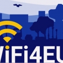 Tko će to u Ličko-senjskoj dobiti besplatni Wi-Fi na javnom prostoru?