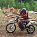 Team Silber Extreme Enduro in Croatia - drugi dan