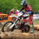 Team Silber Extreme Enduro in Croatia - drugi dan
