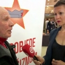 Kada partizani ubijaju milosrdno ... i nikomu ništa