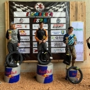 U Gackoj završilo 5. izdanje Team Silber Race