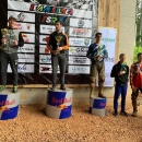 U Gackoj završilo 5. izdanje Team Silber Race