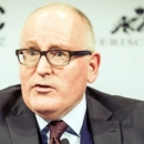 SKANDALOZNO: Potpredsjednik EU otkrio što sprema državama poput Hrvatske!