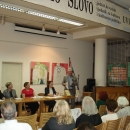 Sinoć u Zagrebu o zaštićenima Gackim čakavskim govorima s područja Otočca