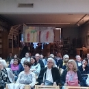 Sinoć u Zagrebu o zaštićenima Gackim čakavskim govorima s područja Otočca