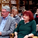 Sinoć u Zagrebu o zaštićenima Gackim čakavskim govorima s područja Otočca