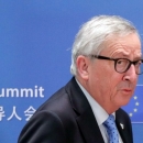 Kad Junker počne lupetati