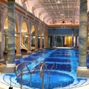 Ministarstvo turizma odabralo projekte i dodijelo bespovratna sredstva