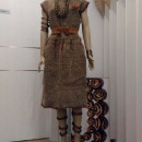 Studenti Visoke škole E. Bernays u Gackoj i Lici na terenskoj nastavi