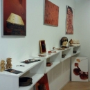 Studenti Visoke škole E. Bernays u Gackoj i Lici na terenskoj nastavi