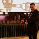 A nagrade se samo slažu