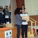 Tko tebe računalom, ti njega igrokazom