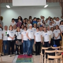 Tko tebe računalom, ti njega igrokazom