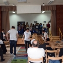 Tko tebe računalom, ti njega igrokazom