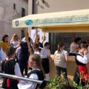 Dan medvjeđeg luka u Korenici - iz drugog pokušaja