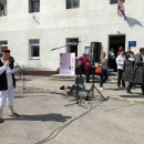 Dan medvjeđeg luka u Korenici - iz drugog pokušaja