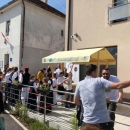 Dan medvjeđeg luka u Korenici - iz drugog pokušaja