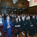 Obljetnice biskupijske i biskupske