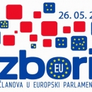 Kako je glasala LSŽ?