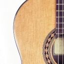 Otočki tamburaški orkestar na koncert u Zagreb