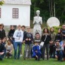 U Otočcu održan Erasmus+ projekt “Robotik Know-How”