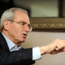 Što učiniše od HDZ-a, stranka umire!