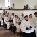 3. zahvalno hodočašće Majci Božjoj Krasnarskoj