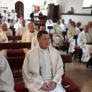 3. zahvalno hodočašće Majci Božjoj Krasnarskoj